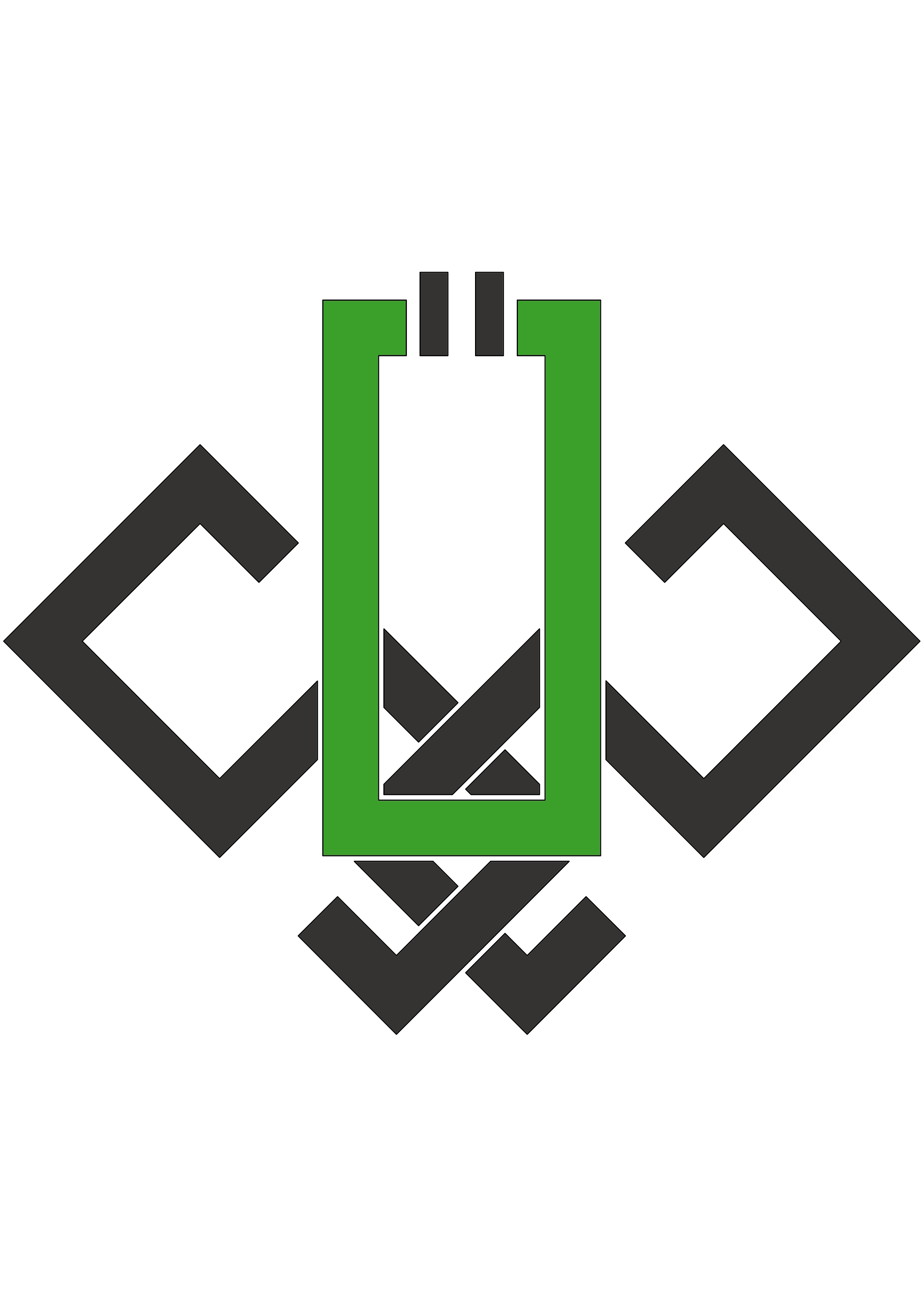 SGR GRUP Logo